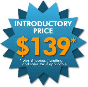 introductory-price-starburst_431x